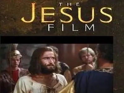 jesusfilmhd2[1].jpg